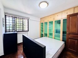 Blk 99 Whampoa View (Toa Payoh), HDB 4 Rooms #555769341